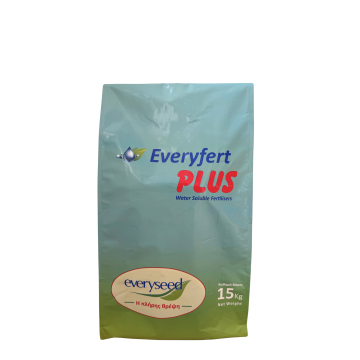 EveryFert Plus