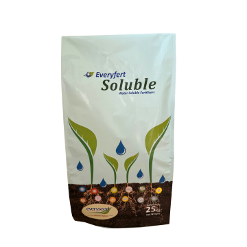 EveryFert Soluble