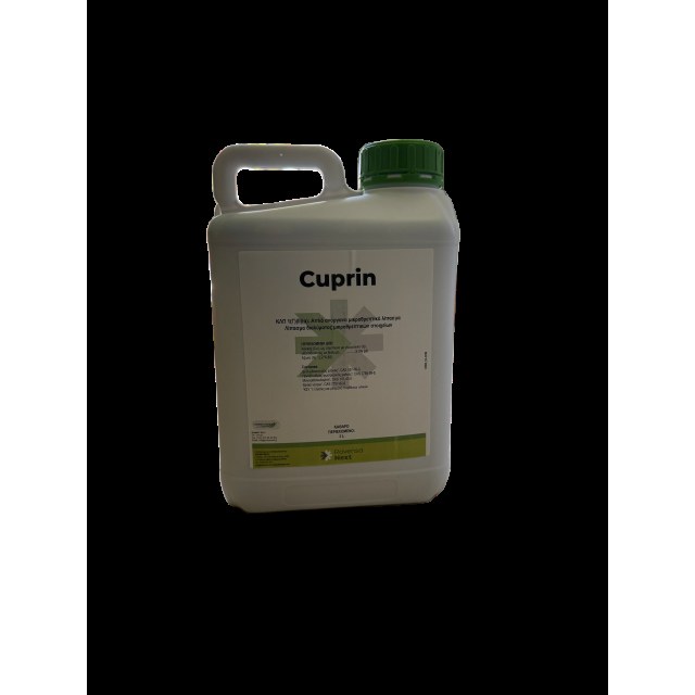 Cuprin