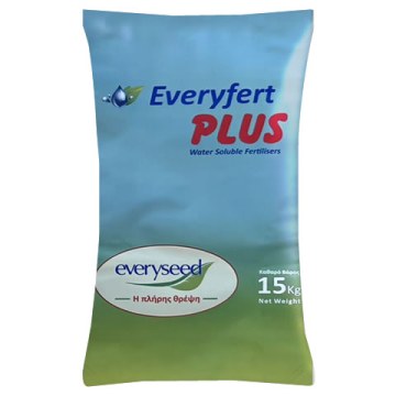 EveryFert Plus