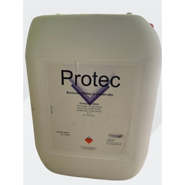 Protec