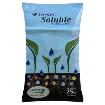 EveryFert Soluble