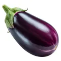 Μελιτζάνα