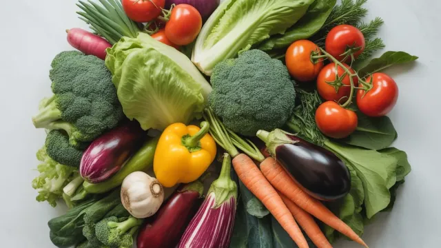 Αποτελεσματικοί Συνδυασμοί Θρέψης & Προστασίας για Κρίσιμα Στάδια Καλλιεργειών