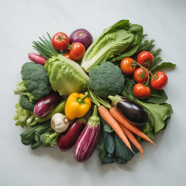 Αποτελεσματικοί Συνδυασμοί Θρέψης & Προστασίας για Κρίσιμα Στάδια Καλλιεργειών