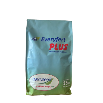 EveryFert Plus
