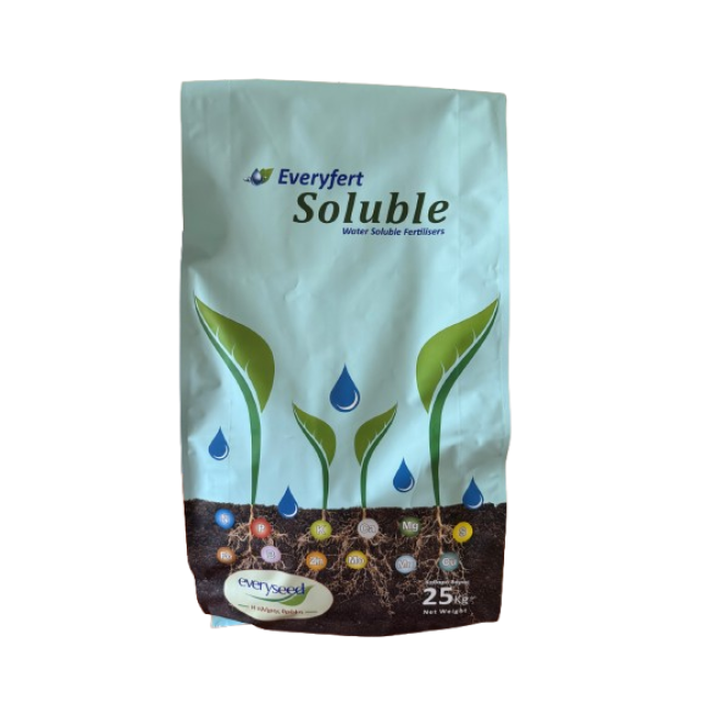 EveryFert Soluble