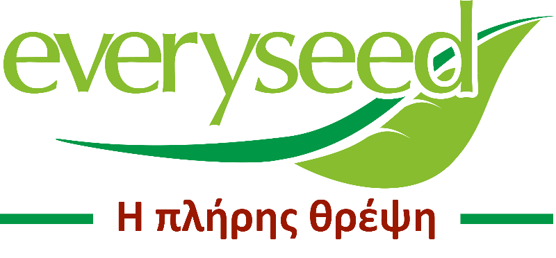 Everyseed